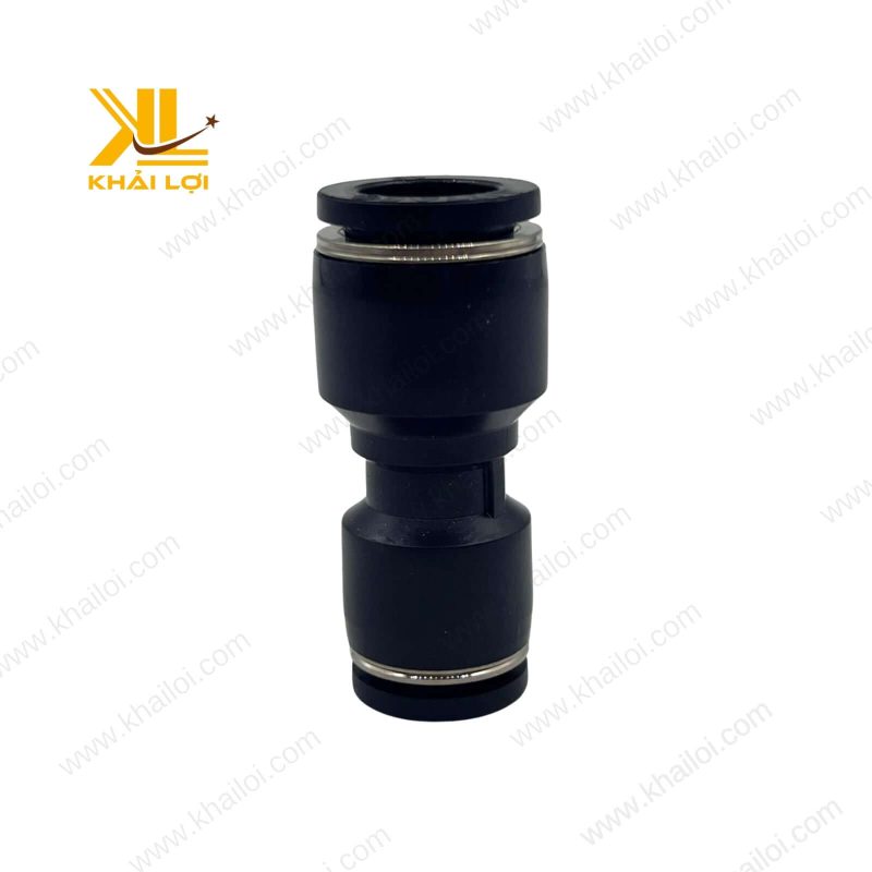 Nối Giảm Hơi Khí Nén AIRTAC PG chất liệu bền bỉ.