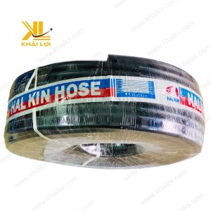 Ống Hơi Áp Cao GOFLEX cho môi trường khắc nghiệt.