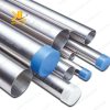 Ống INOX Sáng từ Khải Lợi.
