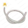 Ống Nhựa Lõi Thép ARAZ chịu áp lực cao 5-7 kg.