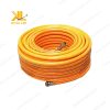 Ống PVC Rửa Xe cho công nghiệp, chịu áp 50 kg/cm².
