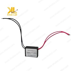 Tụ Tiết Kiệm Điện Giải Nhiệt Coil Van Điện Từ hiệu quả.
