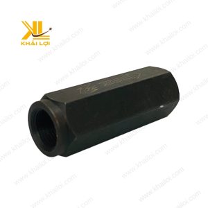 Van 1 Chiều Dầu Thủy Lực CIT từ Khải Lợi.