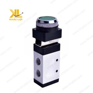 Van Cơ Khí Nén MOV ứng dụng công nghiệp.