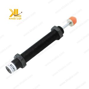 Xi lanh giảm chấn AC giá cả hợp lý.