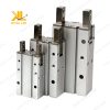 Xi Lanh Kẹp MHY, đường kính Φ10mm – Φ25mm, linh hoạt.