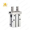 Xi Lanh Khí Nén Tay Kẹp STNC MHZ2 ứng dụng đa dạng.