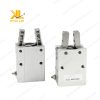 Xi Lanh Tay Kẹp MHC2 kẹp góc chính xác.