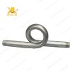 Xi Phong Sắt 2 Đầu Ren Ngoài kết nối ống hiệu quả.