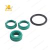 Bộ phốt xi lanh khí nén SC chống rò rỉ.