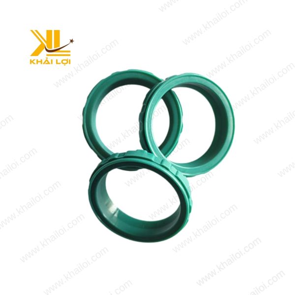 Bộ phốt xi lanh khí nén SC đường kính 32.