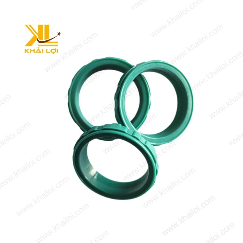 Bộ phốt xi lanh khí nén SC đường kính 32.