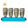 Chia Ngang Đầu Khớp Nối Nhanh JOBONY kích thước nhỏ.