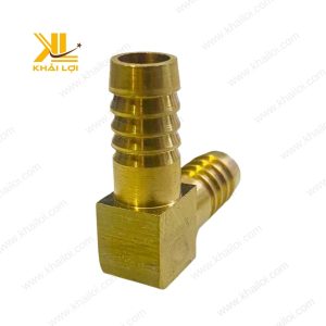 Co Đuôi Chuột Thau chống ăn mòn hiệu quả.