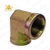 Co nối ren chống rò rỉ hiệu quả.