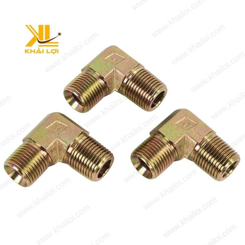 Cong Ren Ngoài Sắt 7 Màu chịu nhiệt 200°C.