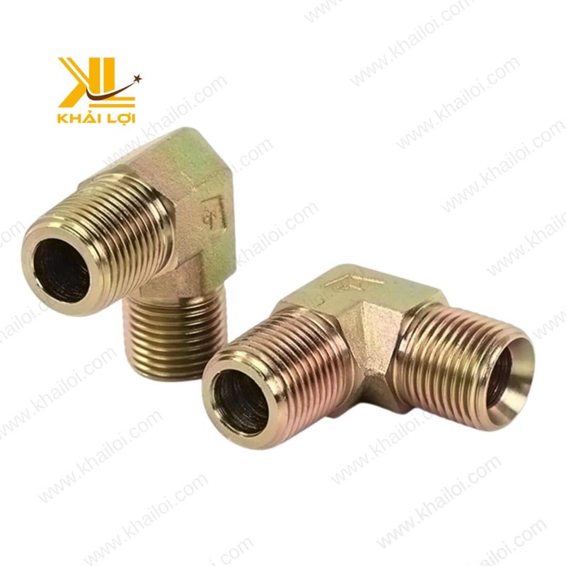 Cong Ren Ngoài Sắt 7 Màu chuyển đổi kích cỡ 21x17.