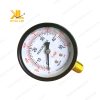 Đồng hồ Ligi nhiệt độ tối đa 70°C.