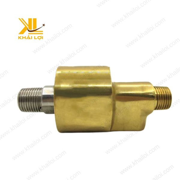 Khớp Nối Xoay STNC HS kích thước lớn.