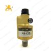 Khớp Nối Xoay STNC HS khả năng chống bụi.