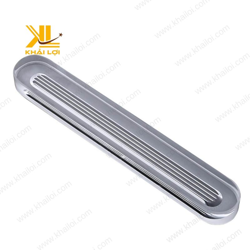 Hình ảnh Kính Thủy Lò Hơi kích thước 165x34x17mm.