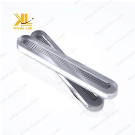 Kính Thủy Lò Hơi HAMAX chịu nhiệt độ cao.