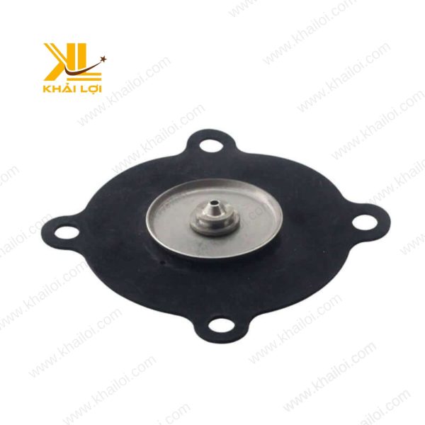 Màng Van Điện Từ áp suất 10 kg/cm².