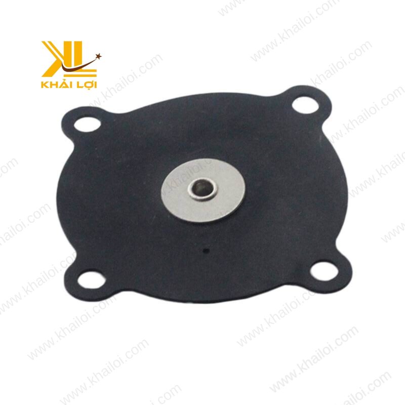 Màng Van Điện Từ kích thước UW15.