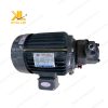 Motor VTC 2HP 3 pha với hệ thống làm mát hiệu quả.