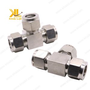 Hình ảnh ngã ba Hạt Bắp IHBE với khối lượng 110g.