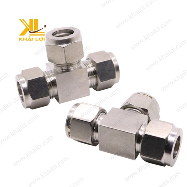 Hình ảnh ngã ba Hạt Bắp IHBE với khối lượng 110g.