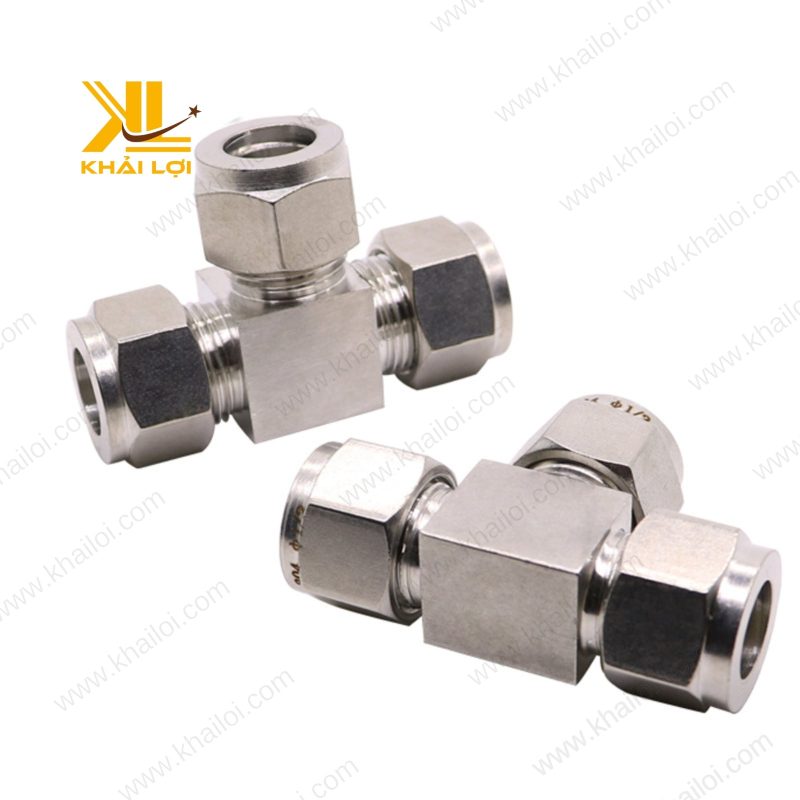 Hình ảnh ngã ba Hạt Bắp IHBE với khối lượng 110g.