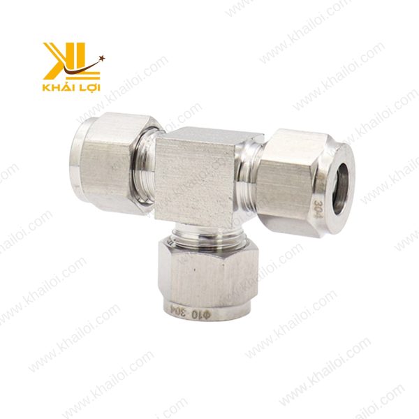Ngã ba Hạt Bắp IHBE với khối lượng 100g.