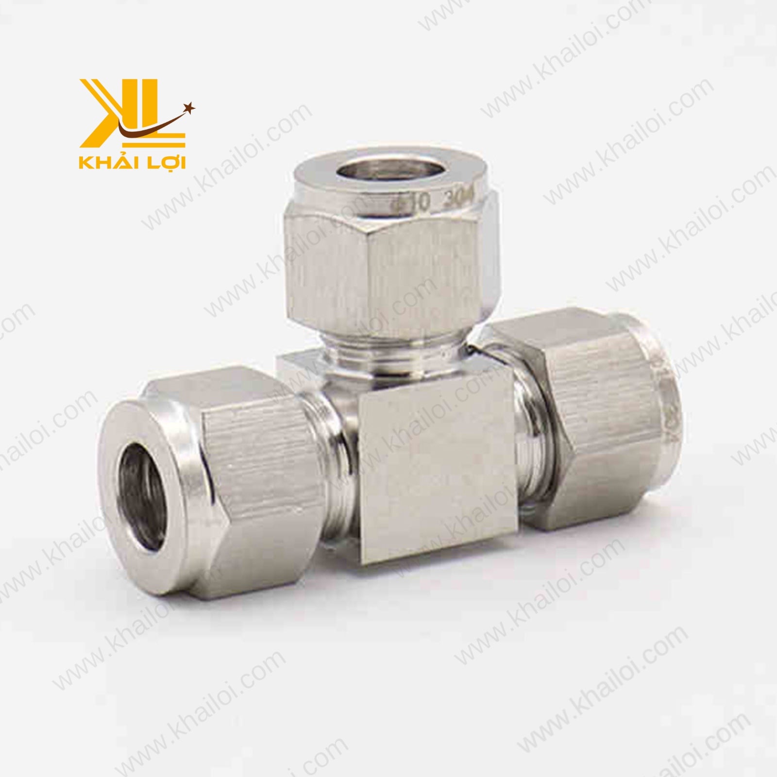 Image hình ảnh hình ảnh hình ảnh hình ảnh hình ảnh hình ảnh hình ảnh hình ảnh hình ảnh Bà Nga - Ngã Ba Hạt Bắp INOX IHBE - Cửa hàng Vật Tư Công Nghiệp Khải Lợi