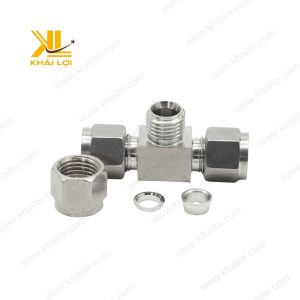 Ngã ba Hạt Bắp IHBE với khối lượng 170g.