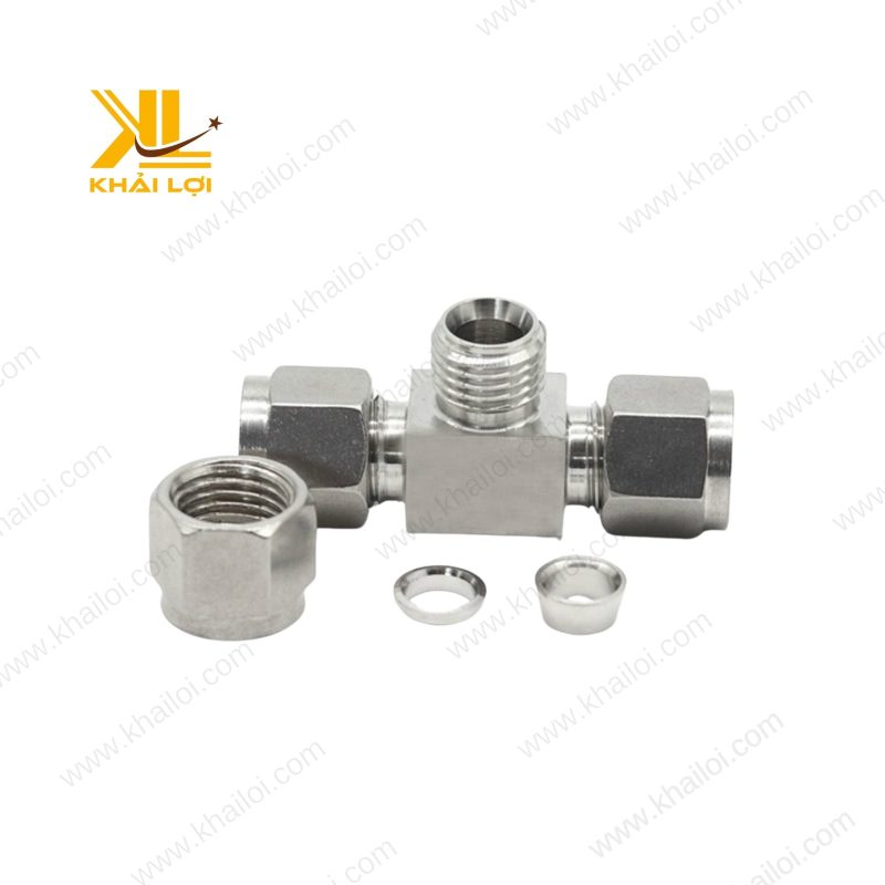 Ngã ba Hạt Bắp IHBE với khối lượng 170g.