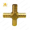 Nối Thau Chữ Thập Đuôi Chuột chịu nhiệt độ cao hiệu quả.