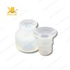 Núm Hút Chân Không chống mài mòn hiệu quả.