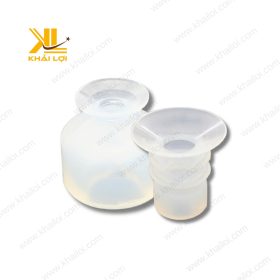Núm Hút Chân Không chống mài mòn hiệu quả.