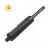 Thiết kế vỏ sắt bền bỉ của Ty Cửa Thủy Lực.
