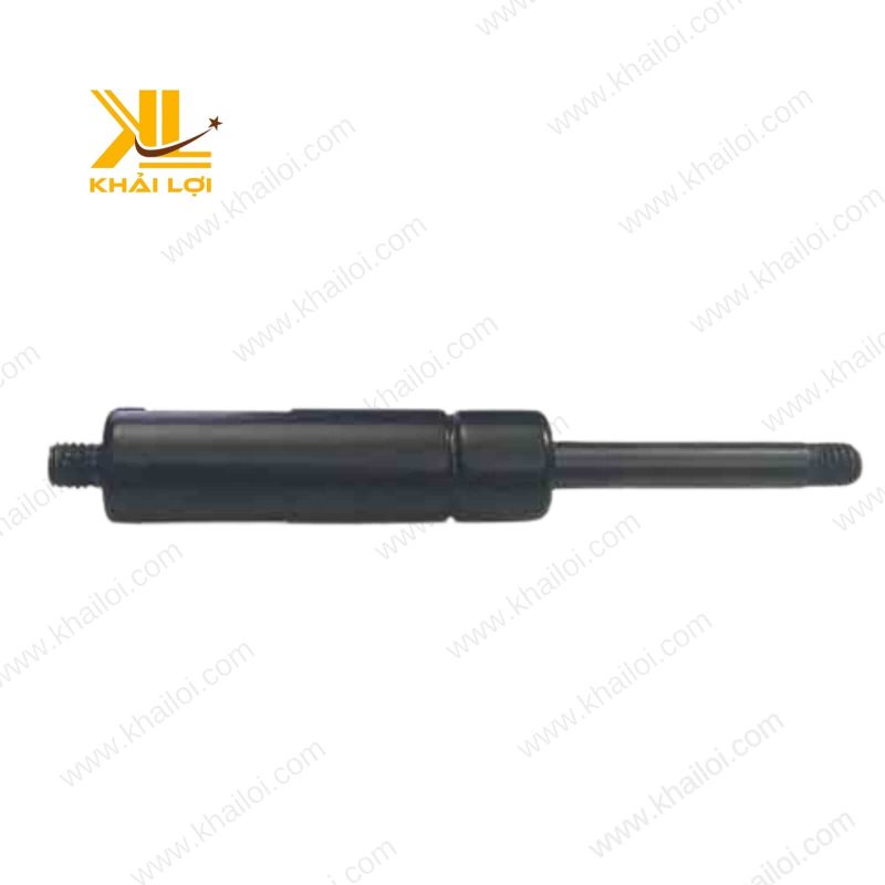 Chống ăn mòn vượt trội của Ty Cửa Thủy Lực.