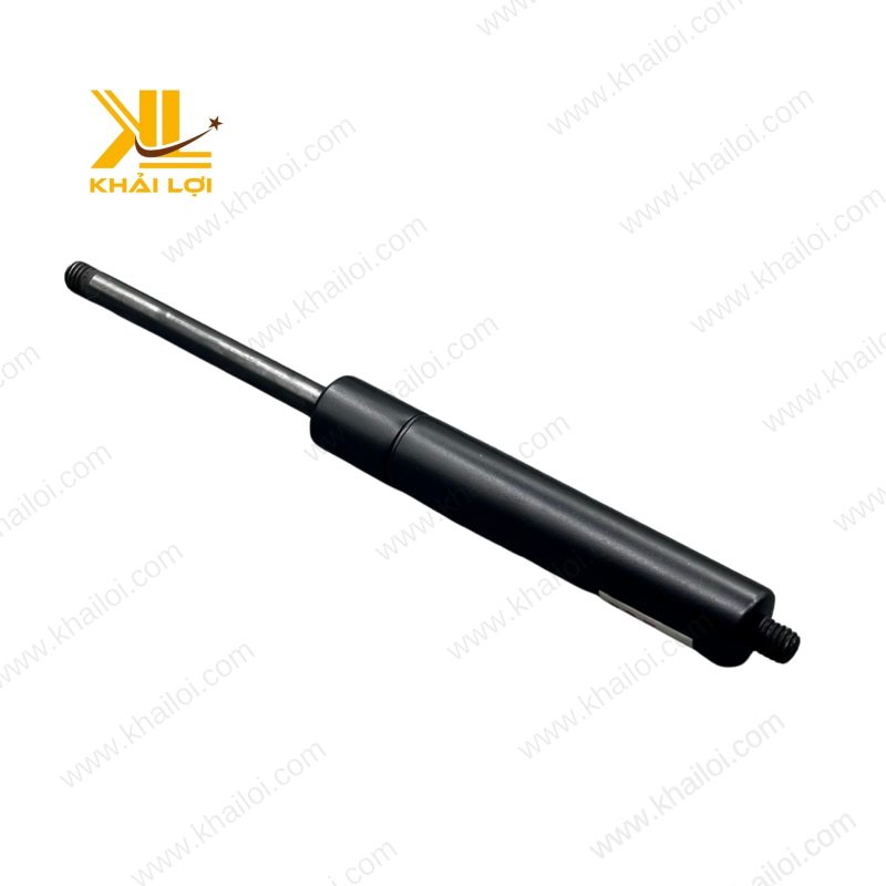 Khả năng giảm tiếng ồn của Ty Cửa Thủy Lực.