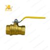 Van Bi Đồng KITZ kích thước DN 90mm.