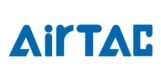 Airtac