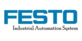 Festo