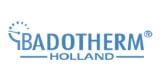 Badotherm