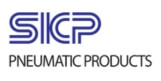 SKP