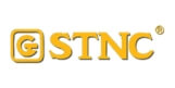 STNC