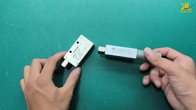 1 1