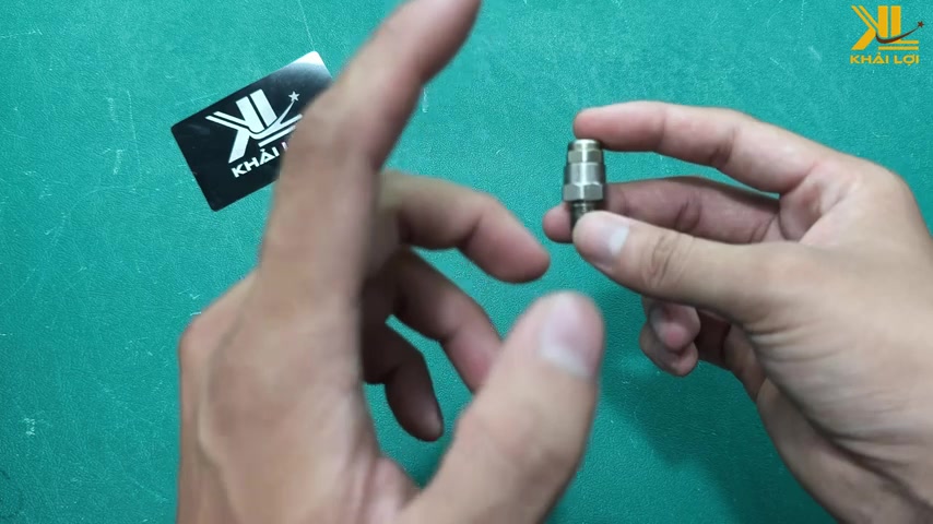 Cach Xac Dinh Kich Thuoc Bec Phun Nuoc Chinh Xac Cho He Thong Tuoi He Thong Rua Xe Bo Phun Suong 000002